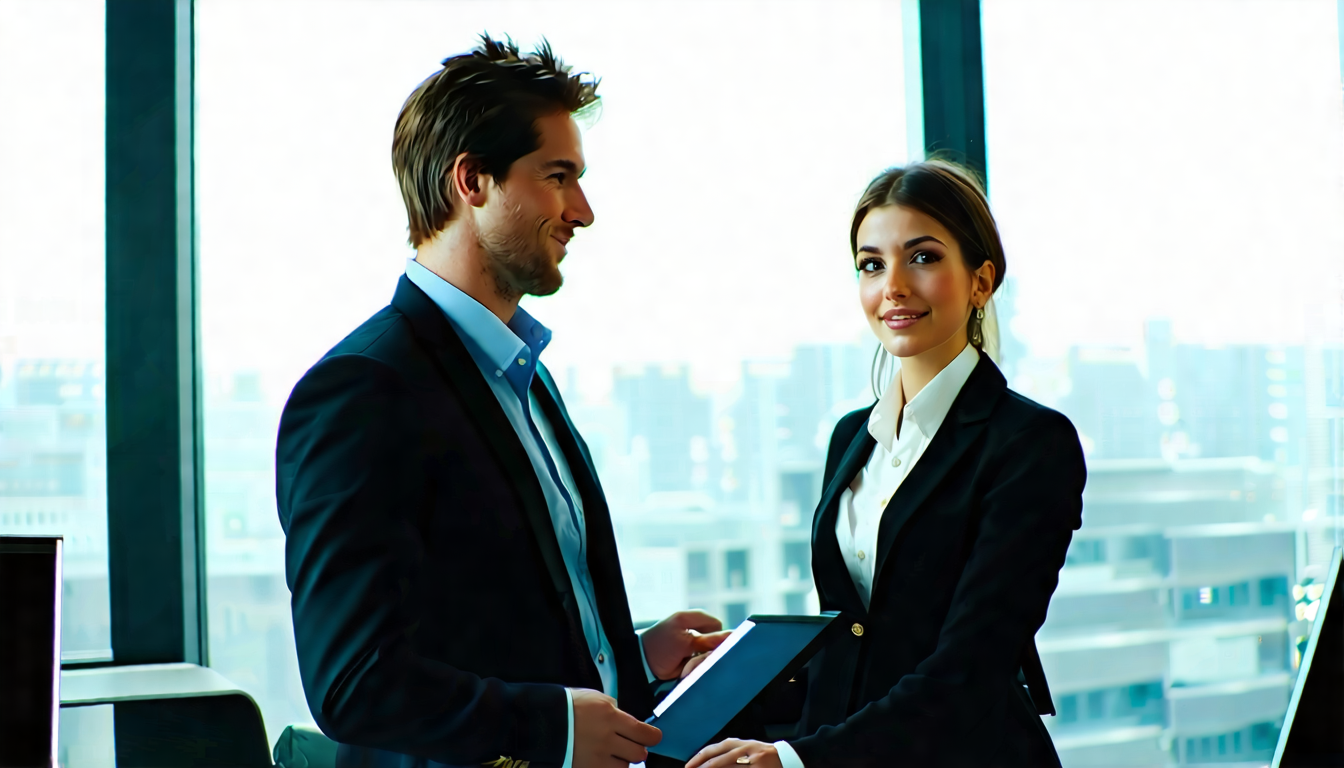 Thermal Verdant Team